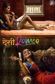 Desi Romeo: Season 1