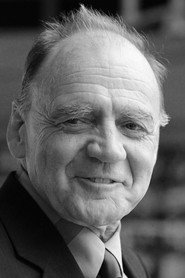 Bruno Ganz 8