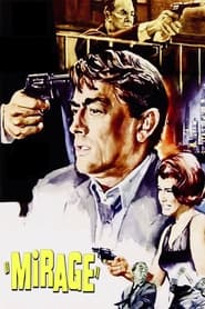 Mirage (1965)