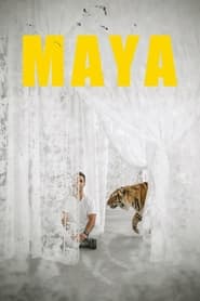 Maya (2020)