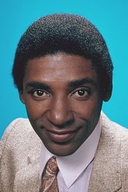 Leonard Lightfoot as Leonard Rollins