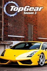 Season 3 Season 3