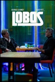 Lobos