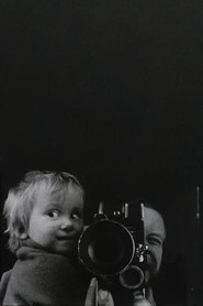 Poster Welcome to Life, Little Love 1963