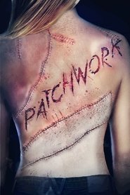 Patchwork 2015 Ganzer Film Deutsch