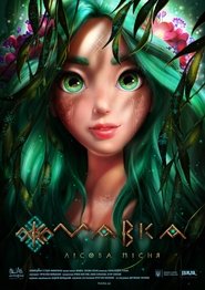 Mavka