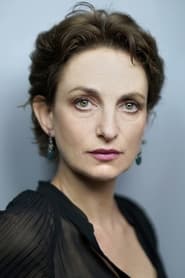 Sandra Toffolatti is Maura Gambirasio