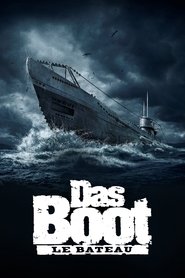 Le Bateau streaming sur 66 Voir Film complet