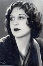 Photo de Lita Grey Lita Grey Chaplin 