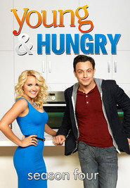 Young & Hungry Season 4 2
