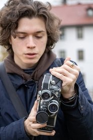 Jared Andrew Tauber