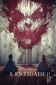 Image Sinister 2