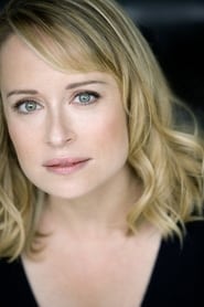 Valérie Valois as Lori Wilson