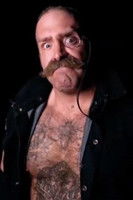 Andrew J. Williams Andrew J. Williams