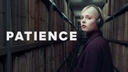 Patience