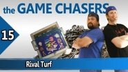 Rival Turf
