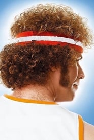 Semi Pro Semi Pro Amazon Com Music
