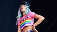 Halsey