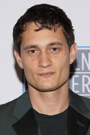 Rafi Gavron