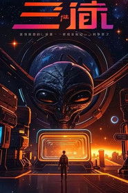 半人马座的崛起