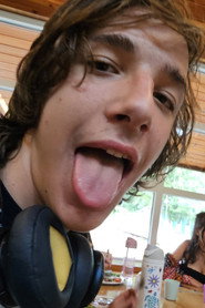 Alex Howard