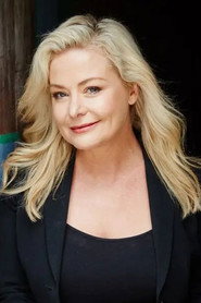 Kelly Butler