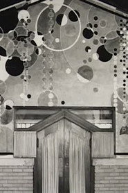 Magnificent Obsession: Frank Lloyd Wright's Buildings and Legacy in Japan