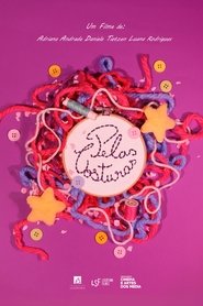 Bursting at the Seams (2024)