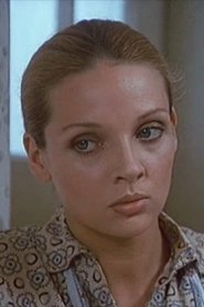 Syn človeka 1981 Безплатен неограничен достъп