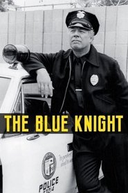 The Blue Knight (1975) The Blue Knight (1975)