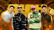 Episode 31