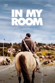 In My Room – No Meu Quarto (2018)