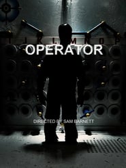 Operator (2013)
