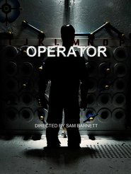 Poster Operator 2013