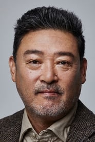 Image Ryuzo Tanaka