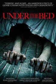 Under the Bed 2012 動画 吹き替え