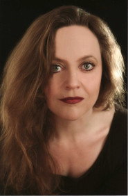 Evelyn Herlitzius