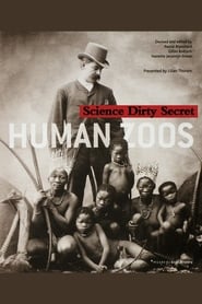 Human Zoo: Science's Dirty Secret