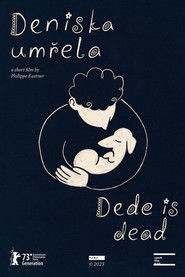 Dede is Dead (2023)