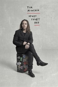 Tim Minchin: Apart Together Live From Sydney streaming