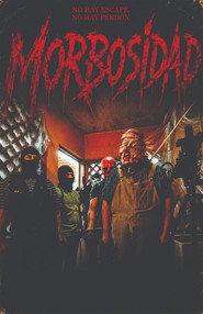 Morbosidad