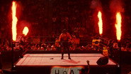 WWE Heat
