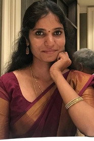 Banupriya