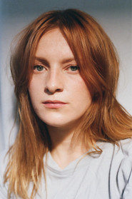 Phia Saban