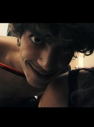 Poster Psycho Messenger 2018