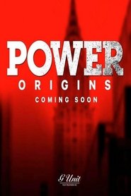Power: Origins (2027)