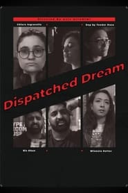 Dispatched Dream streaming
