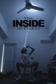 The Inside Outtakes постер