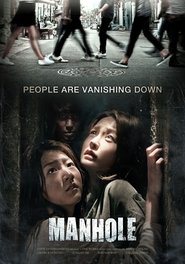 Watch Manhole Full Movie Online 2014