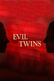 Evil Twins постер